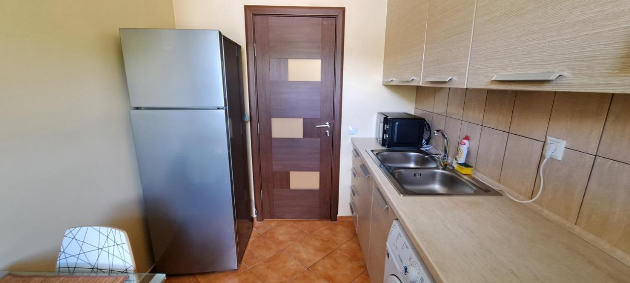 Sinaia Alpineview Residence Bagian luar foto